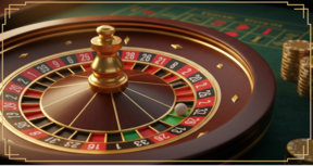 画江湖之不良人海报